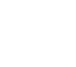 ennuage.net