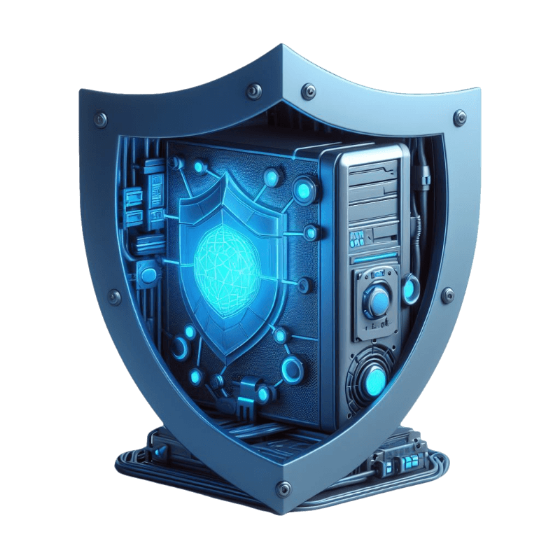 shield